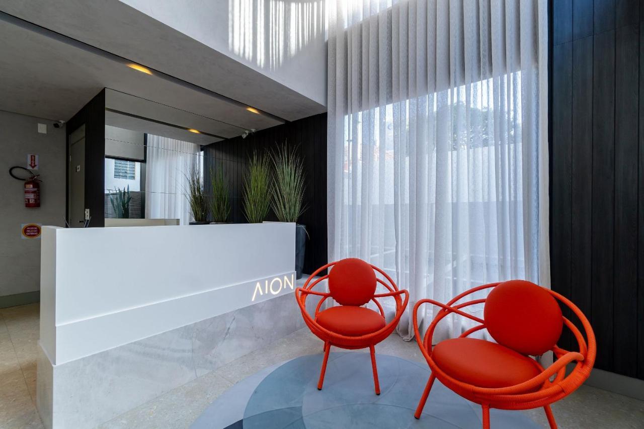 Confortavel Loft Com Vista Para O Mar - Condominio Com Piscina Bombinhas Εξωτερικό φωτογραφία